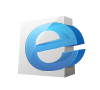 E-book icon