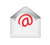 email icon