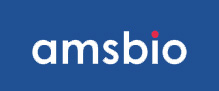 Amsbio