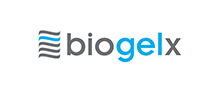 biogelx