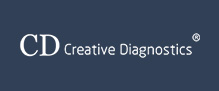 Creative diagnostics
