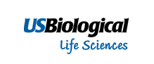 USBiological 