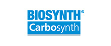 Biosynthcarbosynth