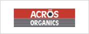 ACROS Organics