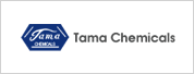 Tama Chemical