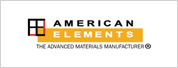 American Elements