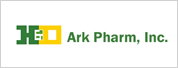 Arkpharm