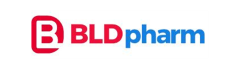 BLDpharm