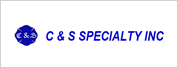 C&S Specialty Inc.
