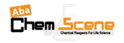 Chemscene