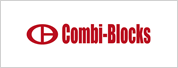 Combi-block