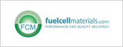 Fuelcell Materials