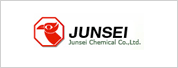 Junsei Chemical Co., Ltd.