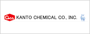 Kanto Chemical Co., Inc.