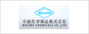 Kojima Chemical Reagents Inc.