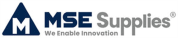 MSE Supplies LLC