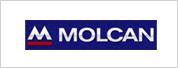 Molcan