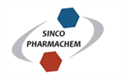 Sincopharm