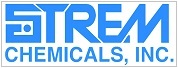 Strem Chemicals