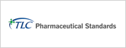 TLC Pharmaceutical standards Ltd.