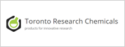 Toronto Research Chemical(TRC)