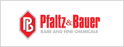 PFaltz & Bauer Inc.