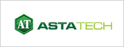 ASTATECH