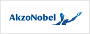 Akzo nobel