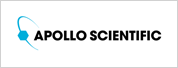 Apollo Scientific