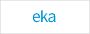 Eka chemicals