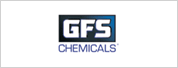 GFS Chemical