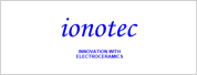 Ionotec