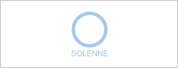 Solenne Bv