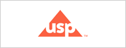 USP