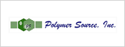 Polymer source